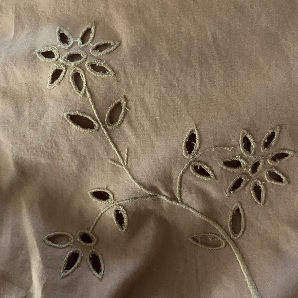 Doen Top - Picture 4 of 6